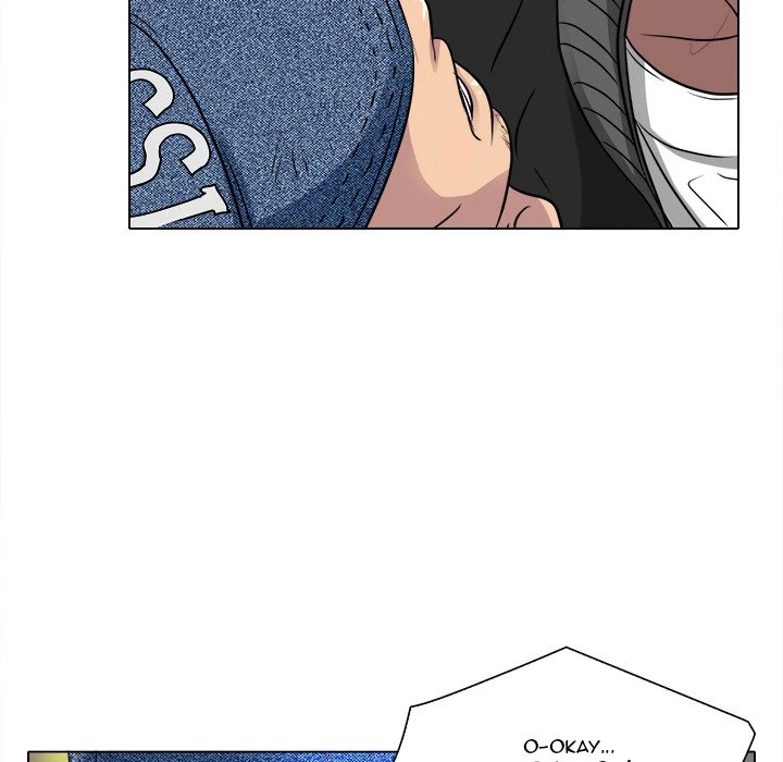 Chapter 12, page 51
