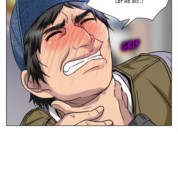 Chapter 12, page 52