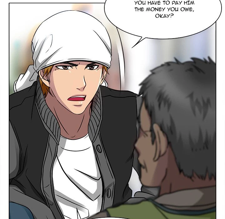 Chapter 12, page 55