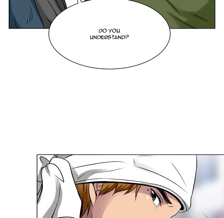 Chapter 12, page 56