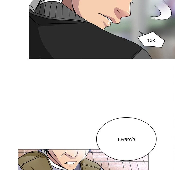 Chapter 12, page 57