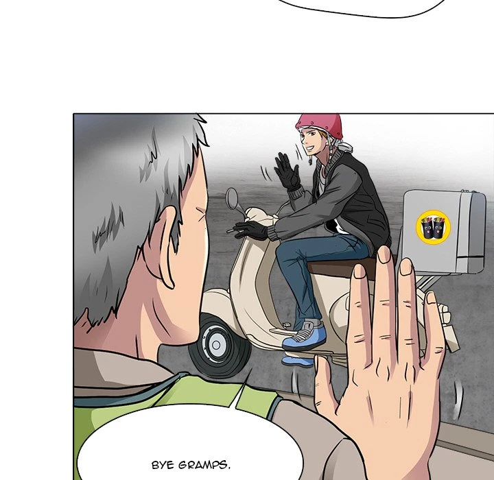 Chapter 12, page 59