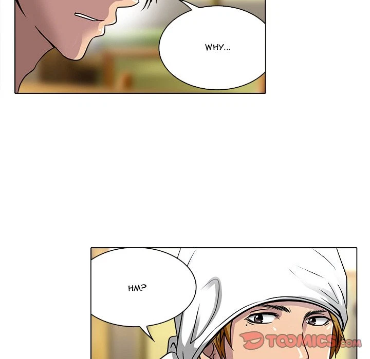 Chapter 12, page 6