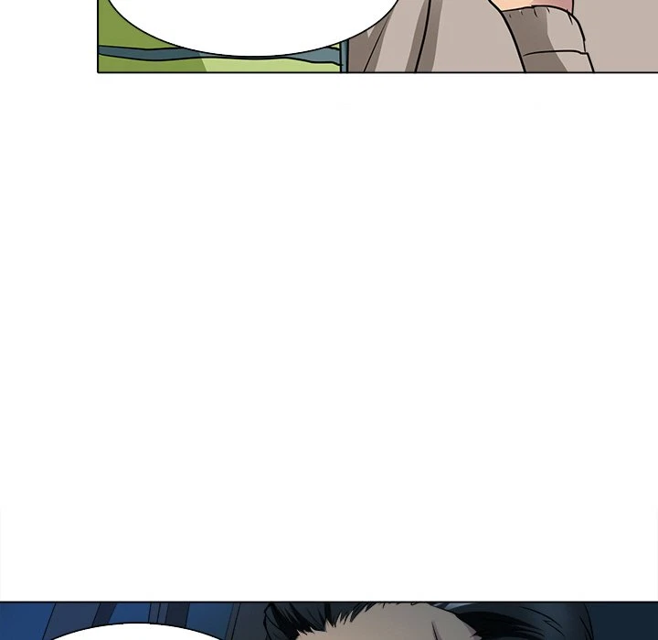 Chapter 12, page 60