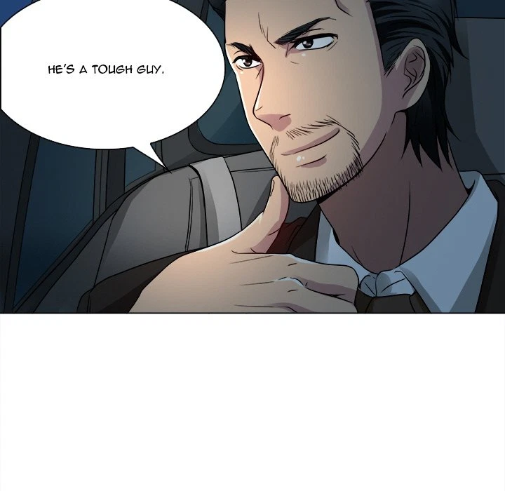 Chapter 12, page 61
