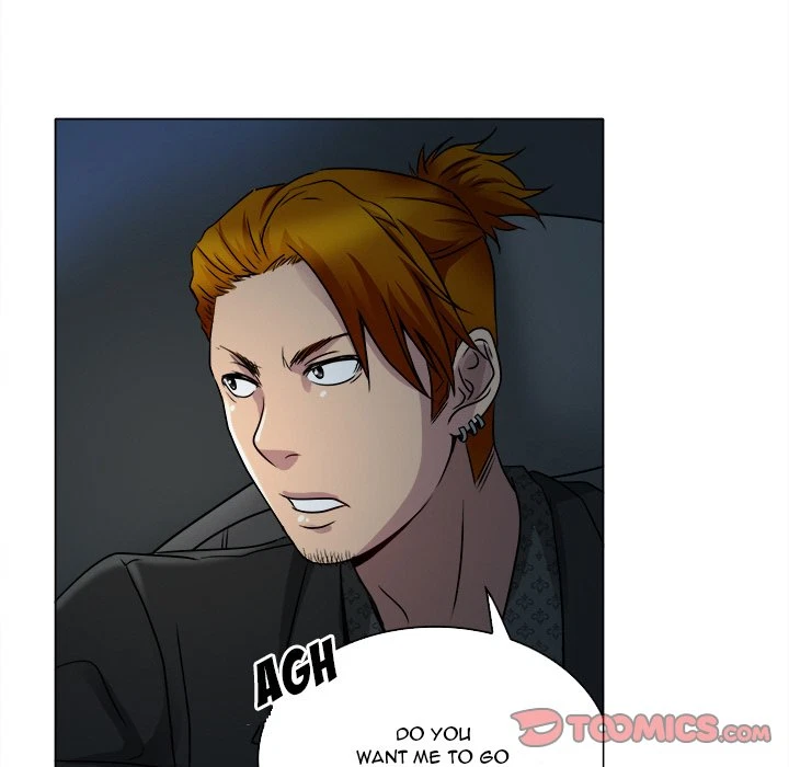 Chapter 12, page 62