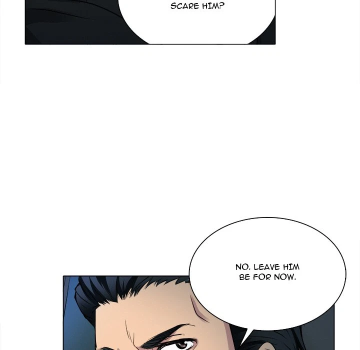 Chapter 12, page 63
