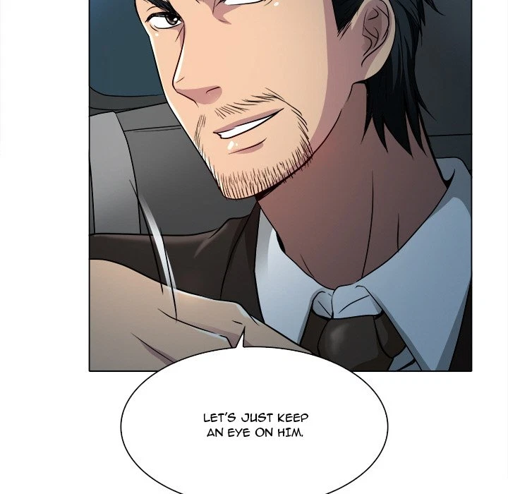 Chapter 12, page 64