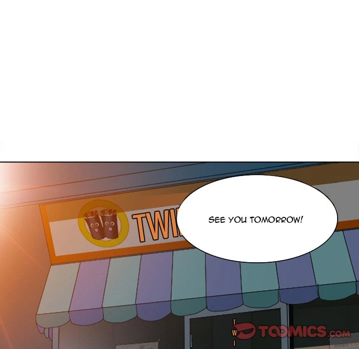 Chapter 12, page 66