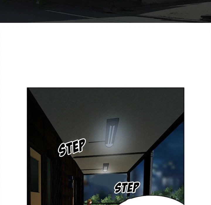 Chapter 12, page 69