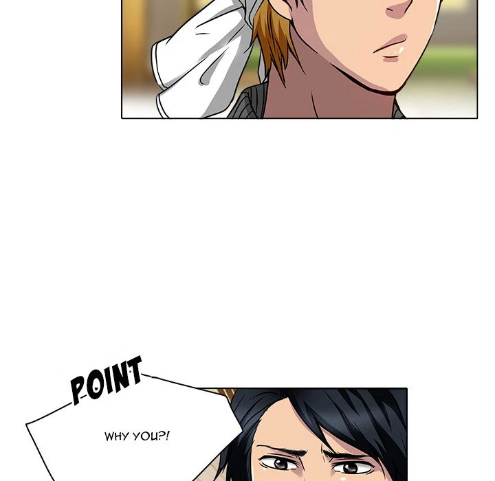 Chapter 12, page 7