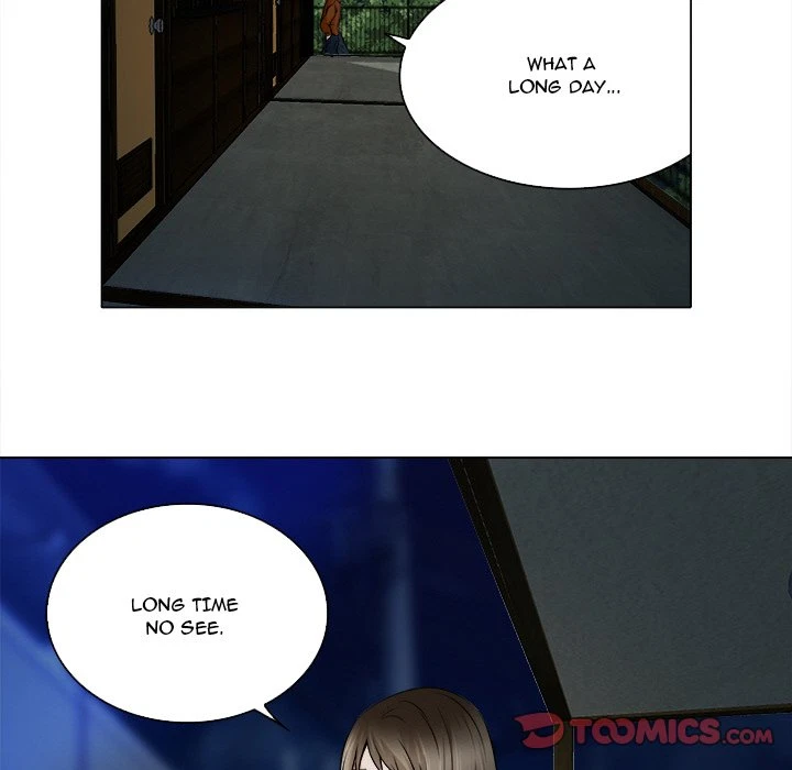 Chapter 12, page 70