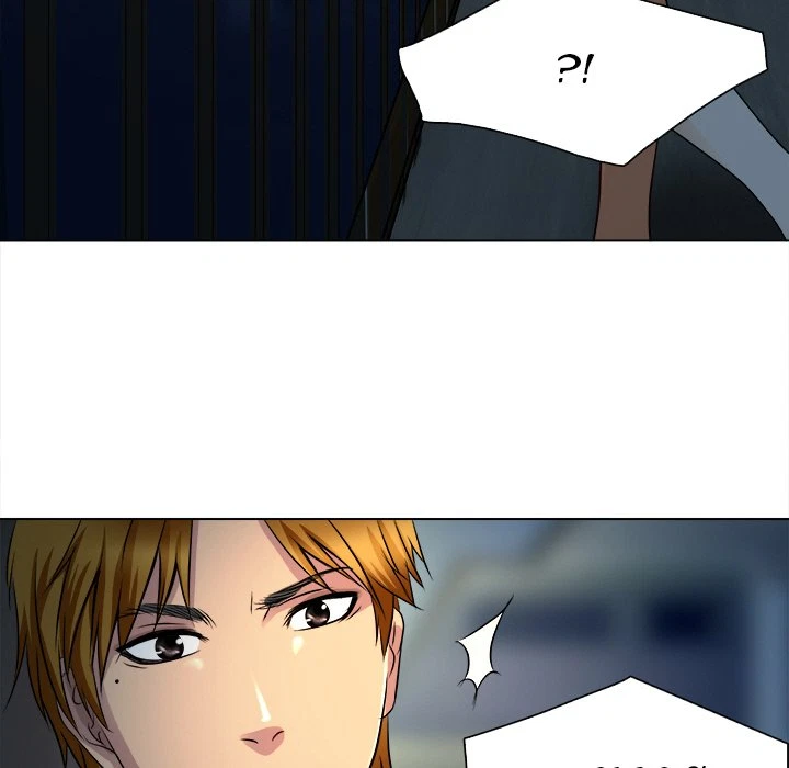Chapter 12, page 72