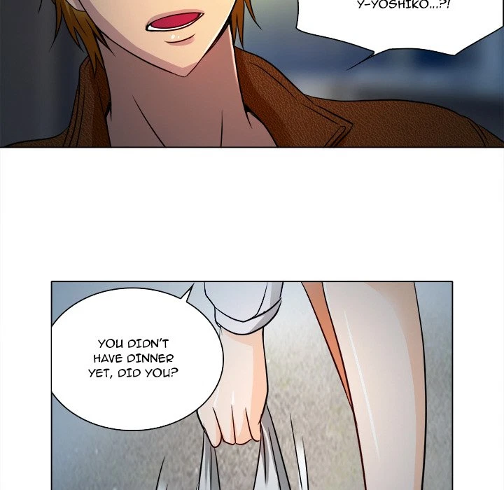 Chapter 12, page 73