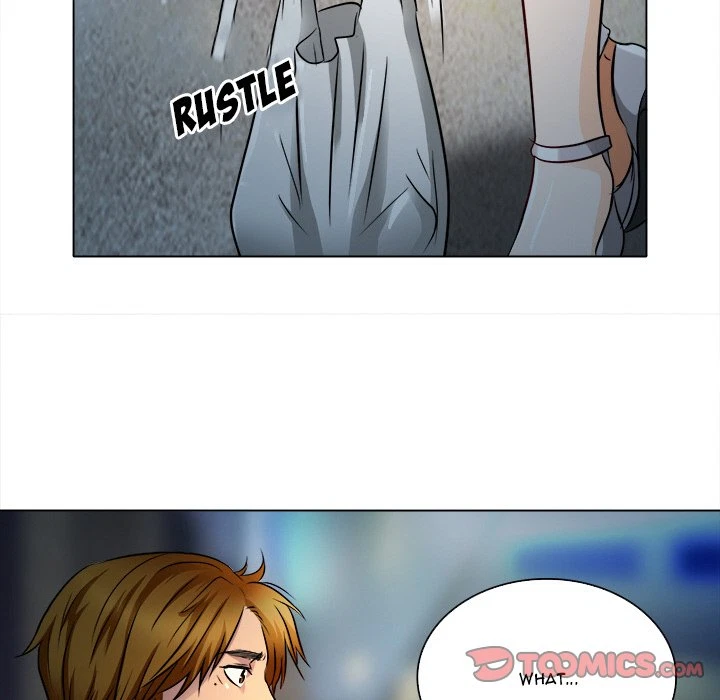 Chapter 12, page 74