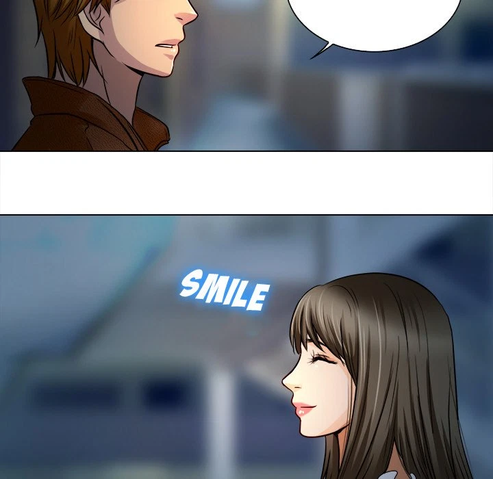 Chapter 12, page 75