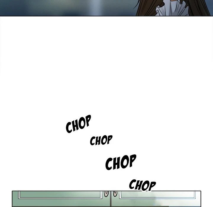 Chapter 12, page 76