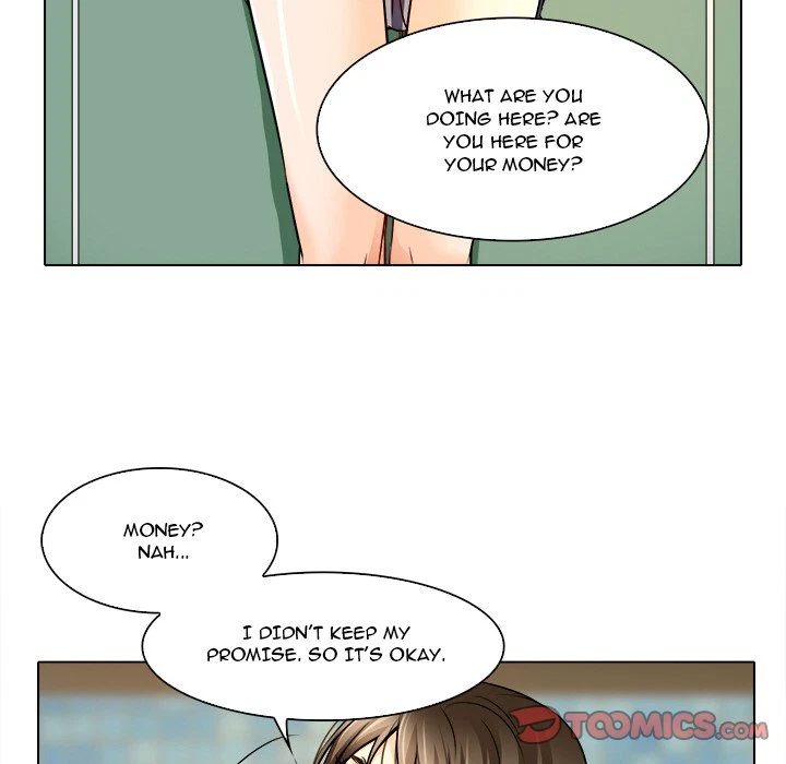 Chapter 12, page 78