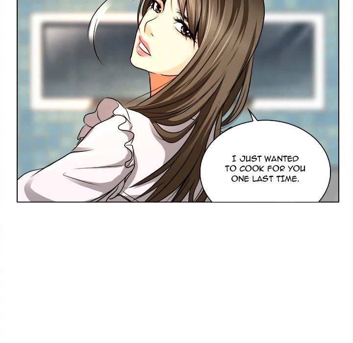 Chapter 12, page 79
