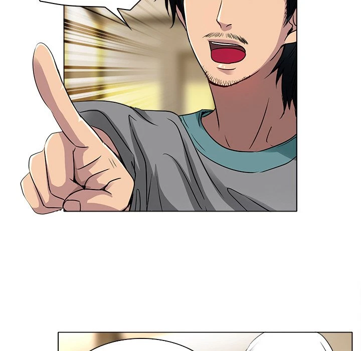 Chapter 12, page 8
