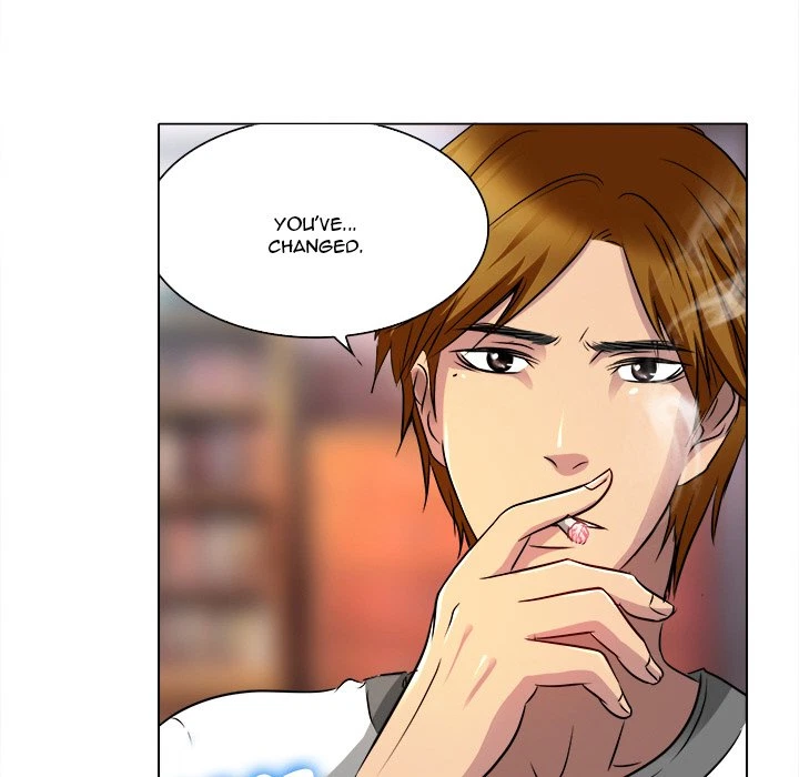 Chapter 12, page 80