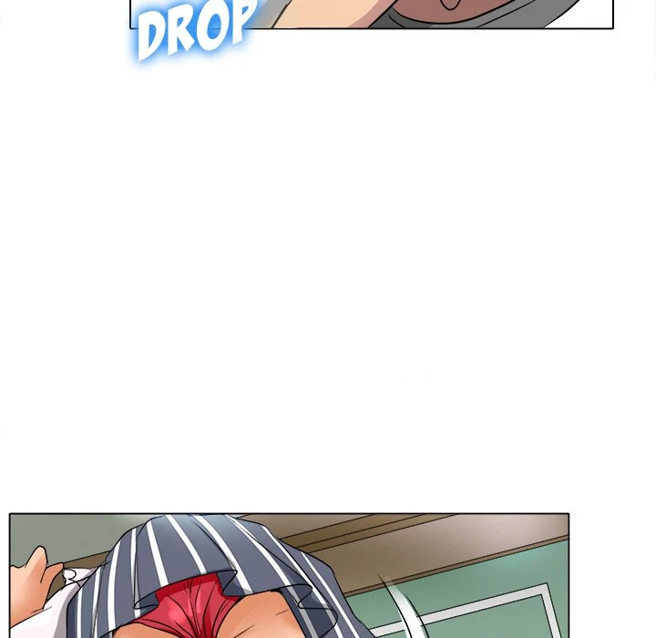 Chapter 12, page 81