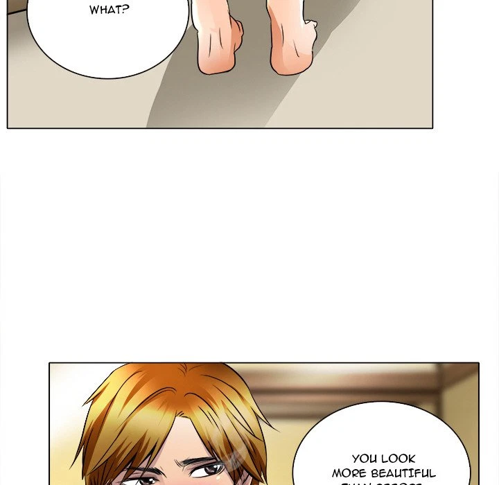Chapter 12, page 83