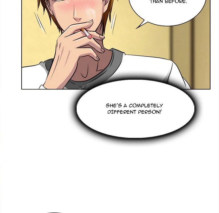 Chapter 12, page 84