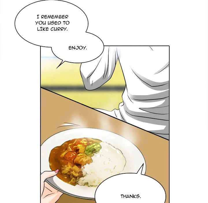 Chapter 12, page 85