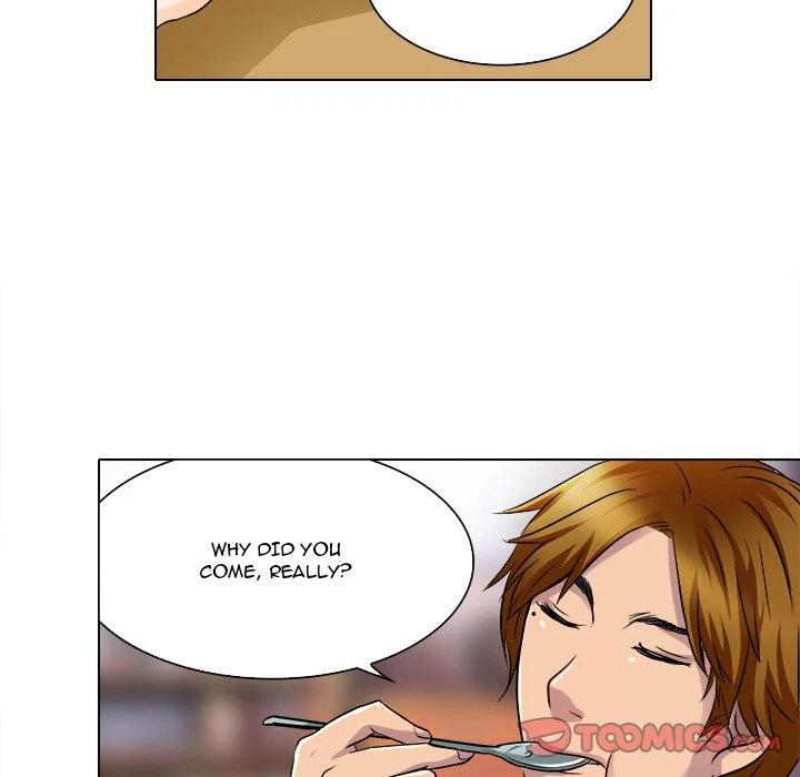 Chapter 12, page 86