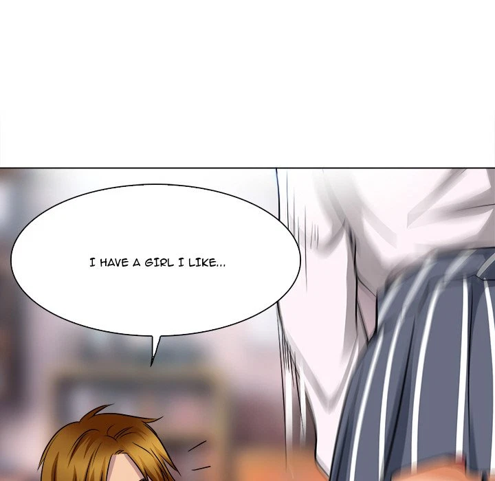 Chapter 12, page 89