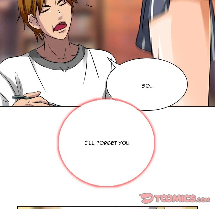 Chapter 12, page 90
