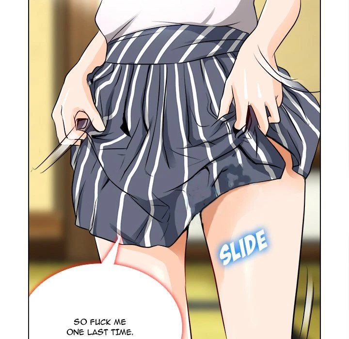 Chapter 12, page 91