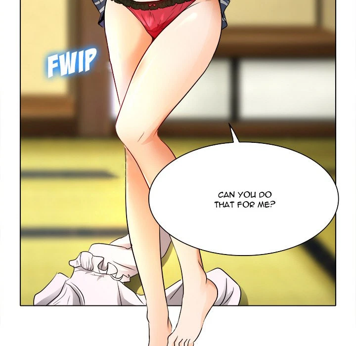 Chapter 12, page 95