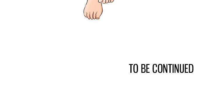 Chapter 12, page 96