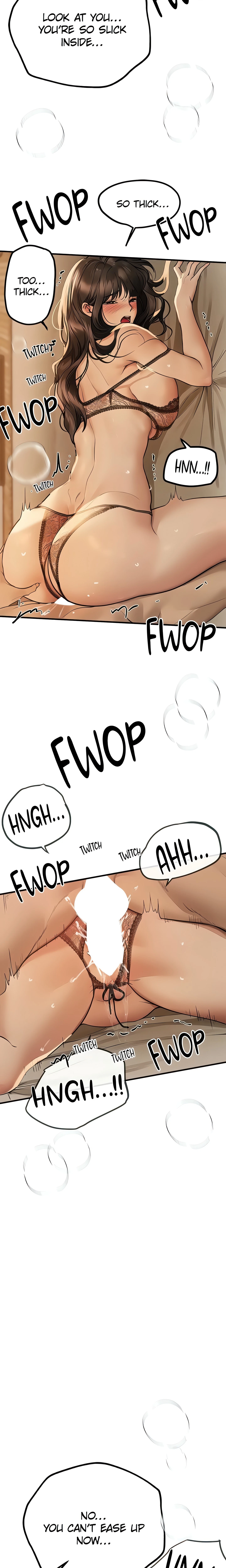 Chapter 28, page 11
