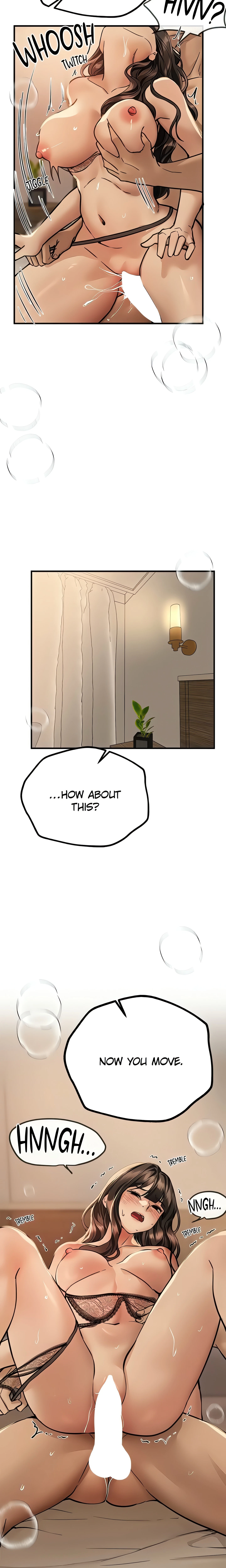 Chapter 28, page 12