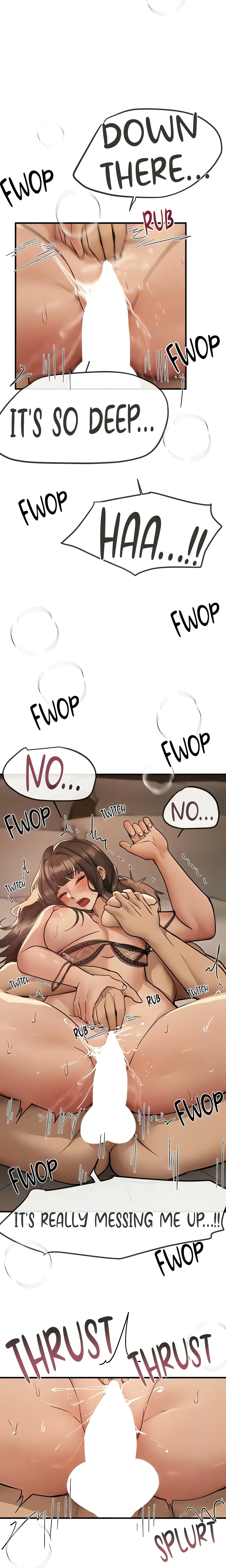 Chapter 28, page 16