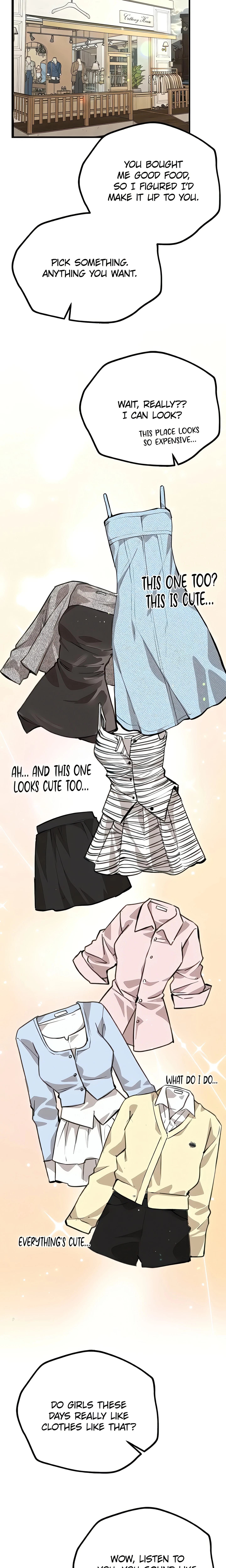 Chapter 28, page 20