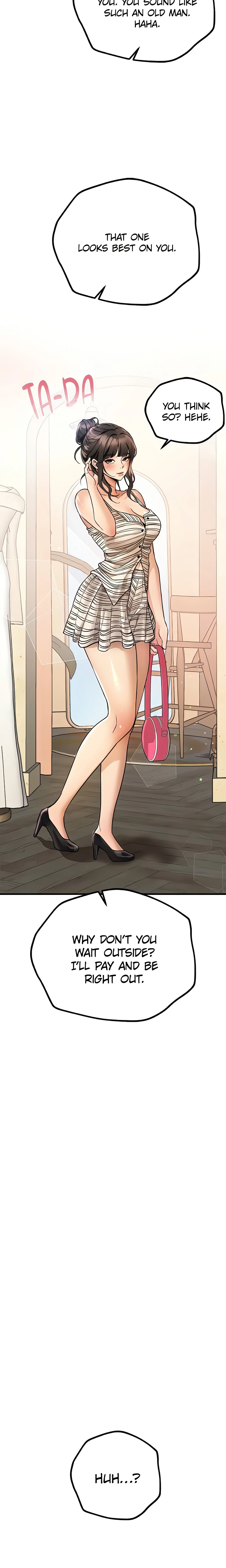 Chapter 28, page 21