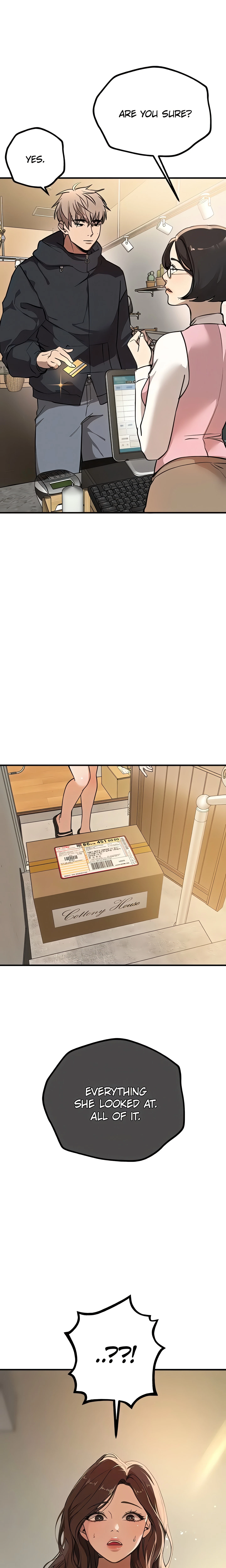 Chapter 28, page 22