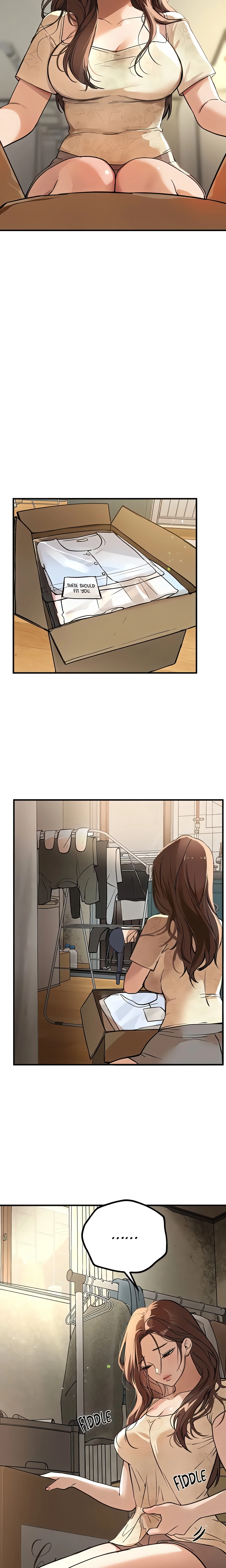 Chapter 28, page 23