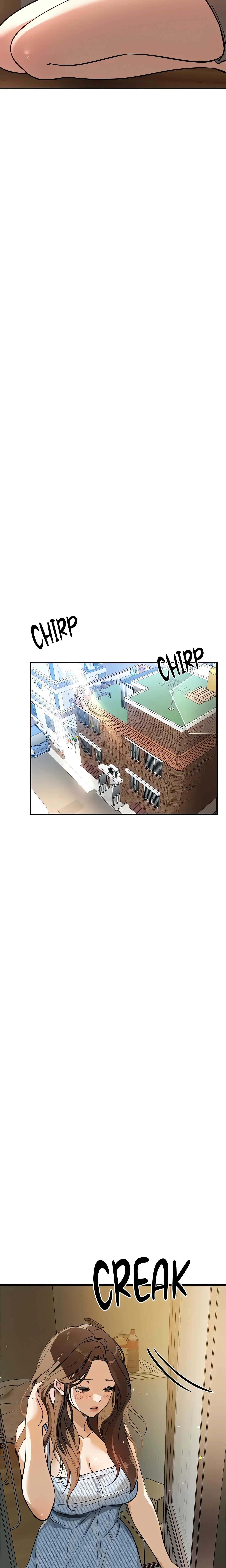 Chapter 28, page 24