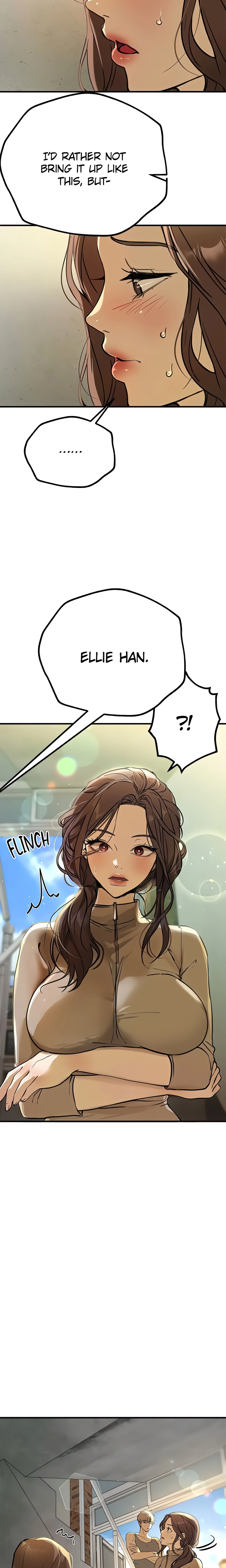 Chapter 28, page 26