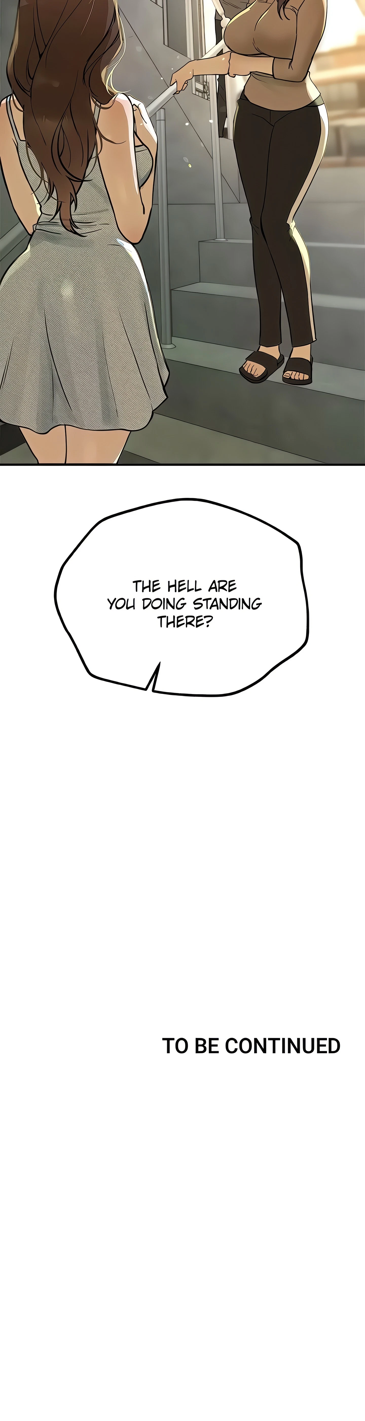 Chapter 28, page 27