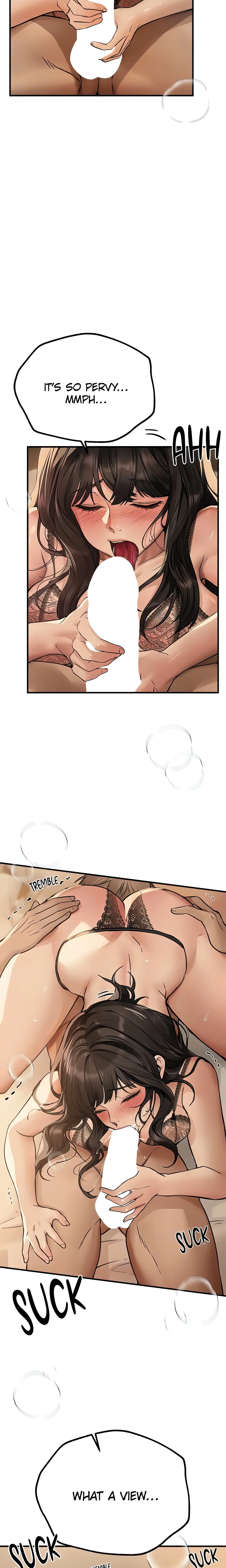 Chapter 28, page 6