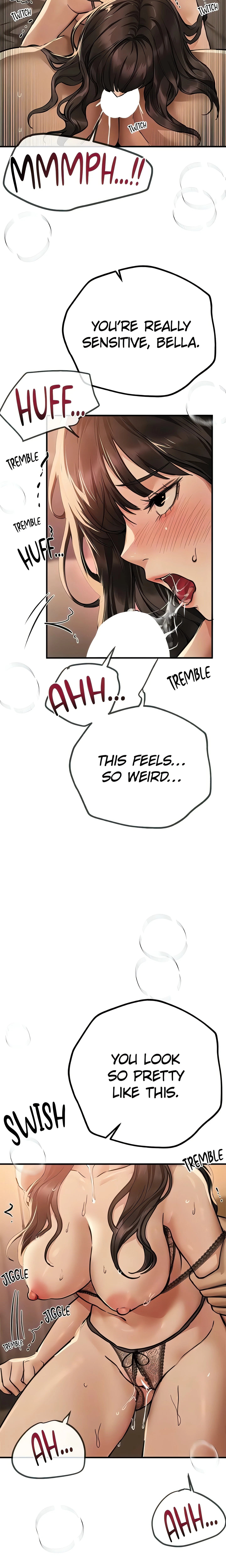 Chapter 28, page 9
