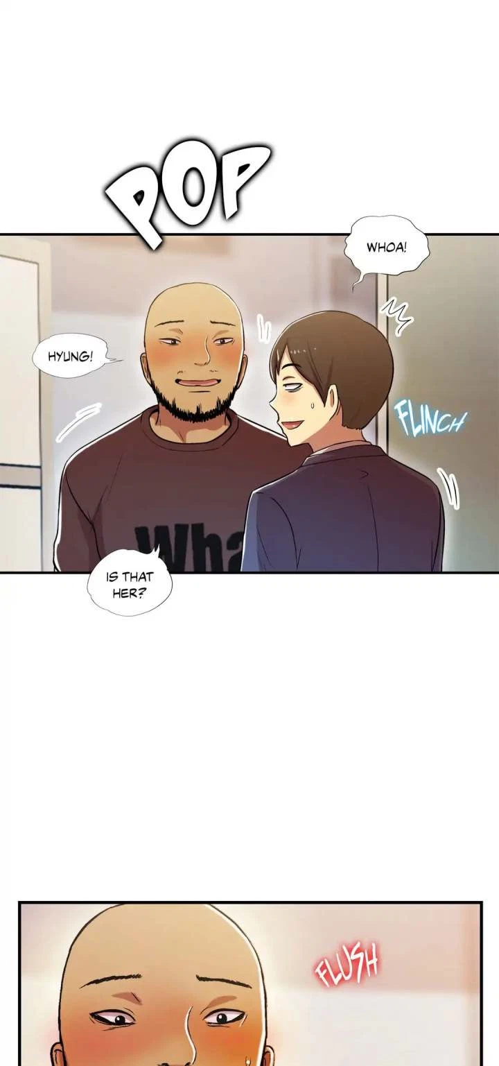 Chapter 65, page 12