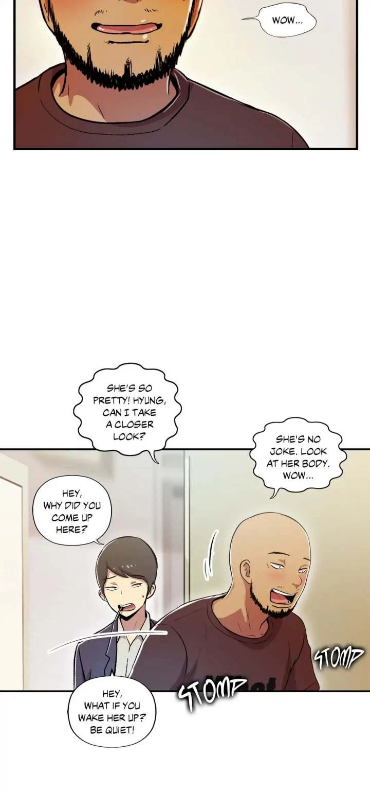 Chapter 65, page 13
