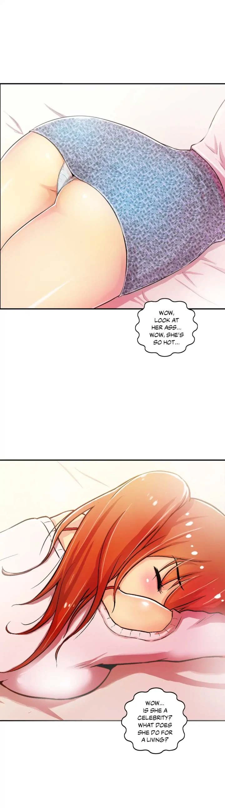 Chapter 65, page 14